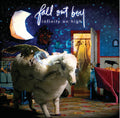 Fall Out Boy: Infinity On High ( Vinyl )