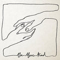 Frank Turner: Be More Kind ( Vinyl )