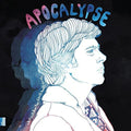 Bill Callahan: Apocalypse: Bill Callahan Tour Film By Hanley Bsak ( Vinyl )