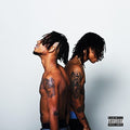 Rae Sremmurd: Sremmlife 2 ( Vinyl )