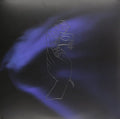 Them Are Us Too: Remain ( Vinyl )