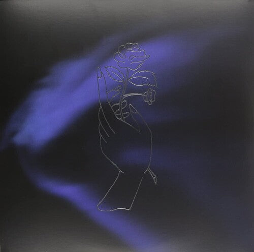 Them Are Us Too: Remain ( Vinyl )