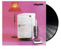 The Cure: Three Imaginary Boys (Remastered) (180-gram) ( Vinyl )