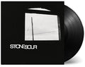 Stone Sour: Stone Sour ( Vinyl )