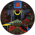 King Gizzard & Lizard Wizard: Polygondwanaland ( Vinyl )