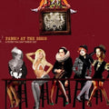 Panic! At the Disco: Fever You Can't Sweat Out ( Vinyl )