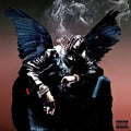 Travis Scott: Birds In The Trap Sing Mcknight ( Vinyl )