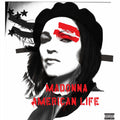 Madonna: American Life ( Vinyl )