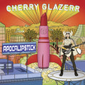 Cherry Glazerr: Apocalipstick ( Vinyl )