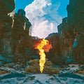 Bonobo: Migration ( Vinyl )