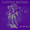 Captain Beyond: 04.30.72 ( Vinyl )