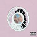 Mac Miller: The Divine Feminine ( Vinyl )