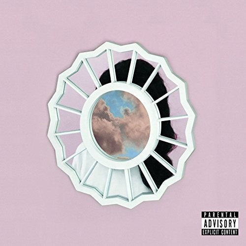 Mac Miller: The Divine Feminine ( Vinyl )