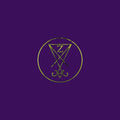 Zeal & Ardor: Stranger Fruit ( Vinyl )