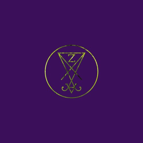 Zeal & Ardor: Stranger Fruit ( Vinyl )