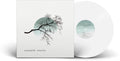 matt pond PA: Winter Lives ( Vinyl )