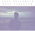 Leif Vollebekk: Twin Solitude ( Vinyl )