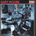 Gary Moore: Still Got The Blues ( Vinyl )
