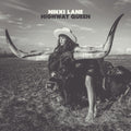 Nikki Lane: Highway Queen ( Vinyl )