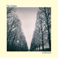 The Feelies: In Between ( Vinyl )