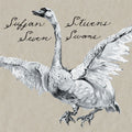 Sufjan Stevens: Seven Swans ( Vinyl )