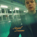 Rex Orange County: Apricot Princess ( Vinyl )