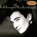 k.d. lang: Shadowland ( Vinyl )