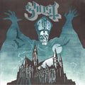 Ghost B.C.: Opus Eponymous ( Vinyl )