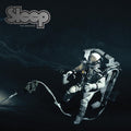 Sleep: Sciences ( Vinyl )