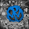 Pennywise: Never Gonna Die ( Vinyl )