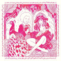 Melody's Echo Chamber: Bon Voyage ( Vinyl )