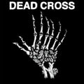 Dead Cross: Dead Cross ( Vinyl )