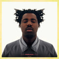 Sampha: Process ( Vinyl )