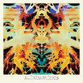 All Them Witches: Sleeping Through The War ( Vinyl )