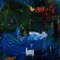 Foxygen: Hang ( Vinyl )