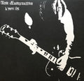 Tim Armstrong: Poet's Life ( Vinyl )