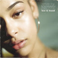 Jorja Smith: Lost And Found ( Vinyl )