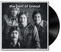 Bread: The Best of Bread (1973) ( Vinyl )