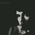 The Replacements: Don't Tell A Soul ( Vinyl )