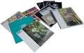 Saint Etienne: Foxbase Alpha: 25th Anniversary Edition ( Vinyl )