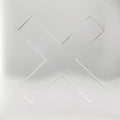 The xx: I See You ( Vinyl )
