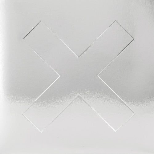 The xx: I See You ( Vinyl )