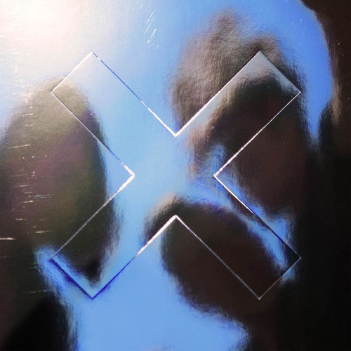 The xx: I See You ( Vinyl )