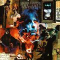 Alice Cooper: Last Temptation ( Vinyl )