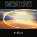 Swervedriver: Raise ( Vinyl )