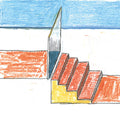 Homeshake: Fresh Air ( Vinyl )