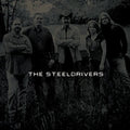 SteelDrivers: The Steeldrivers ( Vinyl )