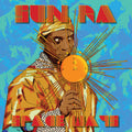 Sun Ra: Spaceways ( Vinyl )