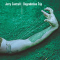 Jerry Cantrell: Degradation Trip ( Vinyl )