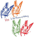 Lilys: In The Presence Of Nothing ( Vinyl )